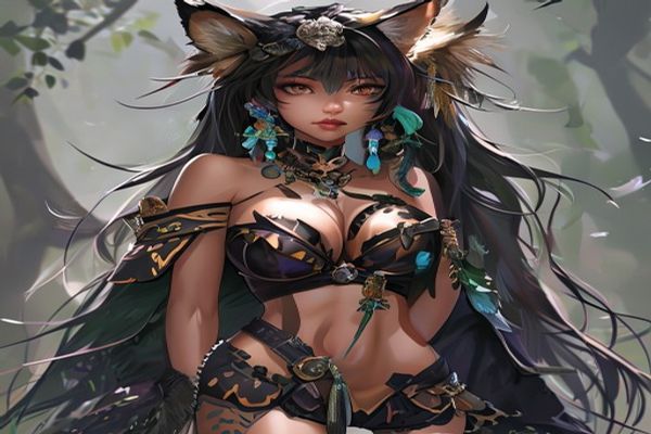 lol英雄联盟封号查询